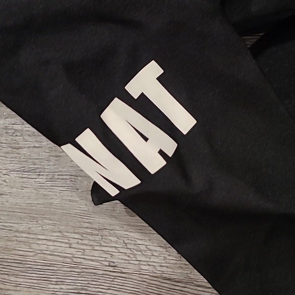 S.W.A.T. Officer Costume by Hyde & Eek! Size S (4-7) - Picture 7 of 9